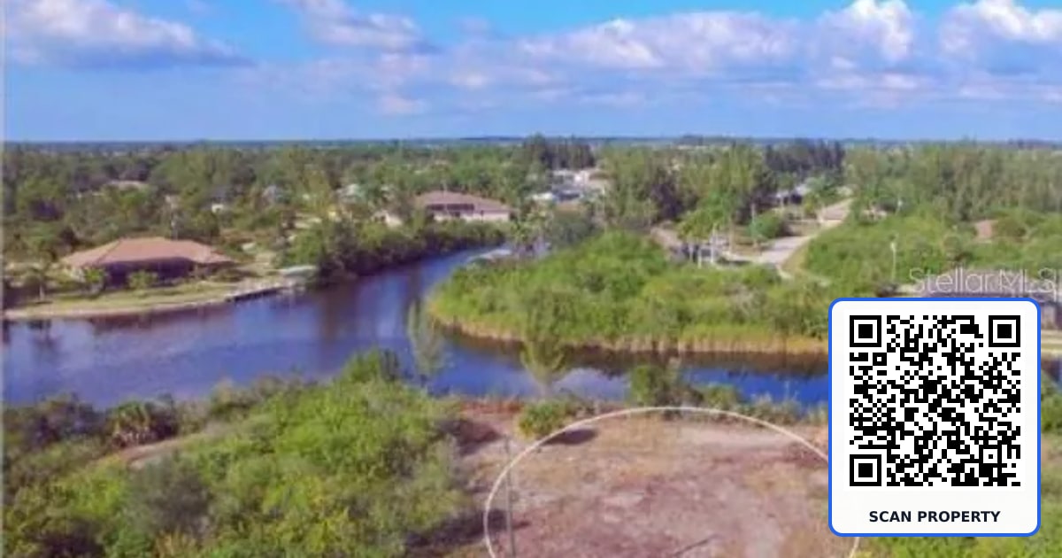 15642 APPLEWHITE CIRCLE property photo