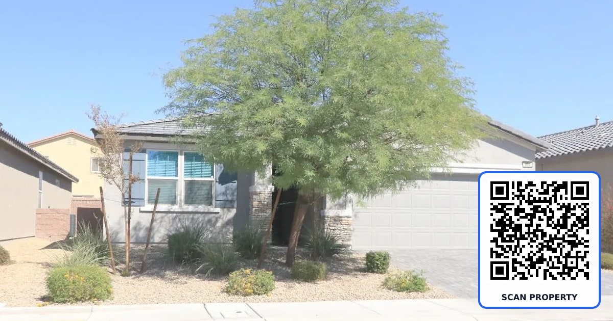 374 Hellebores Avenue property photo