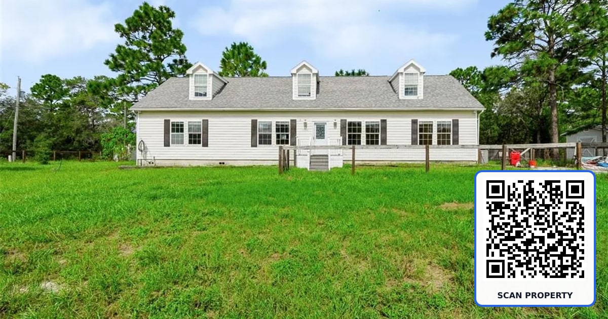 11485 LOMITA WREN ROAD property photo