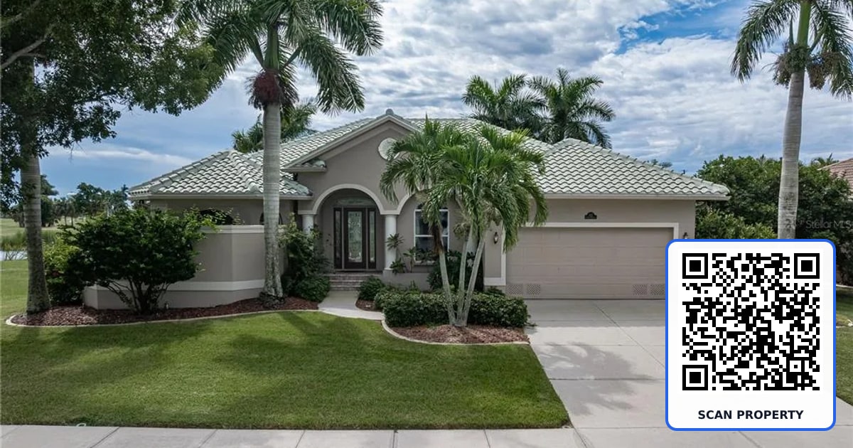 425 MADRID BOULEVARD property photo
