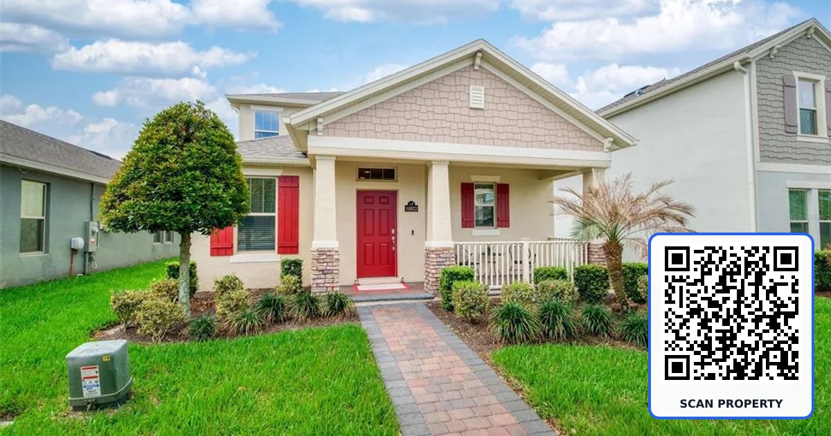 16933 OAKBORO STREET property photo