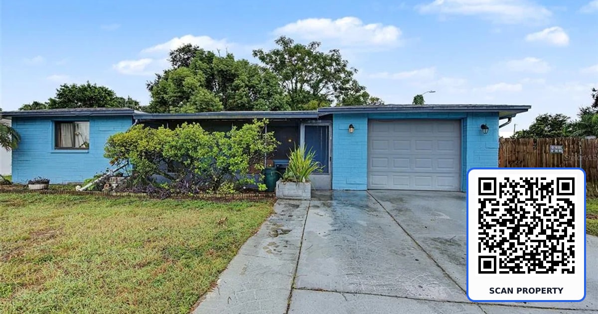 7234 ASHWOOD DRIVE property photo