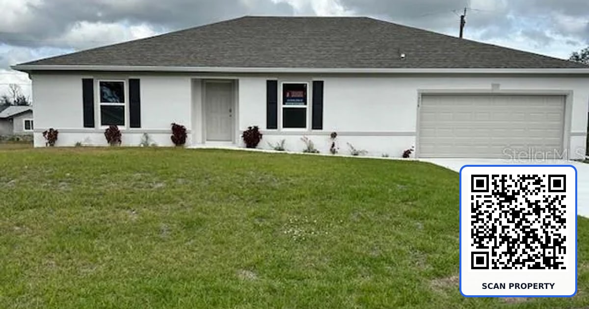 7354 ELLIS LANE property photo