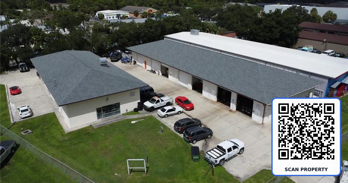 1223 ENTERPRISE DRIVE property photo