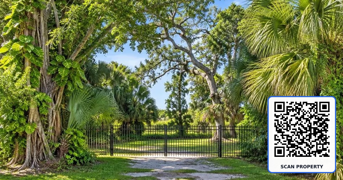 LOT 12 MONTCLAIR DRIVE property photo