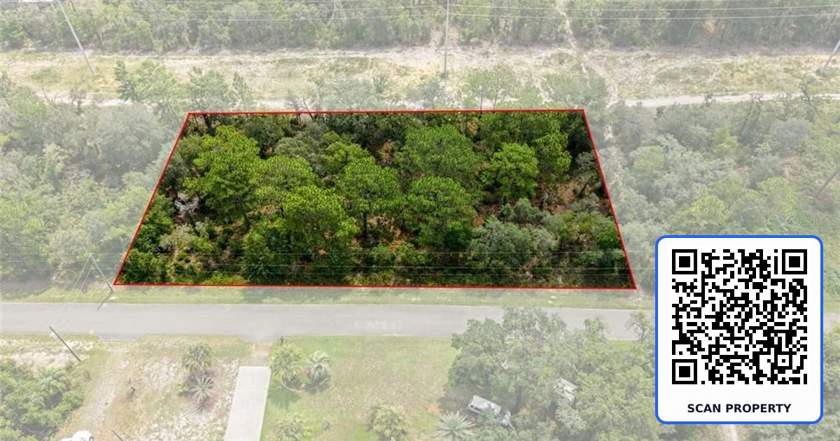 12250 MARVELWOOD ROAD property photo