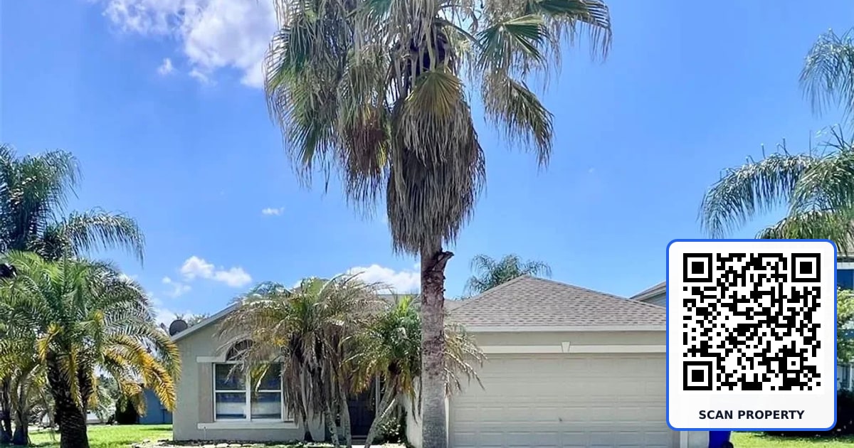 2950 ELBIB DRIVE property photo