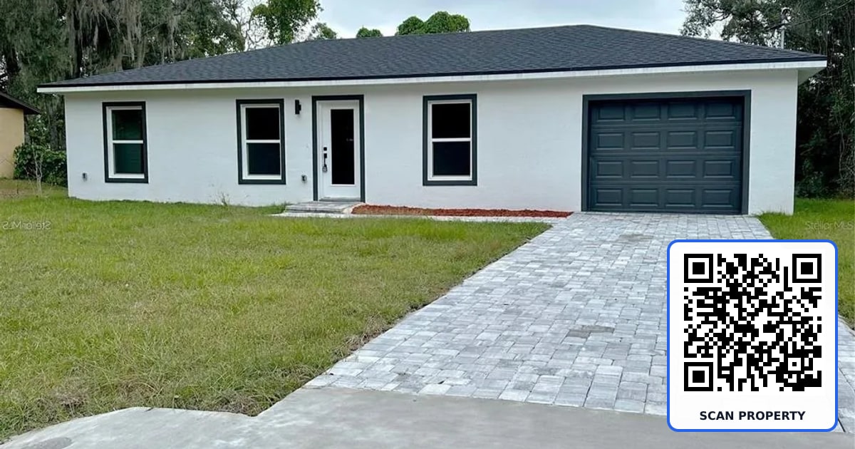 1801 IRIS AVENUE property photo