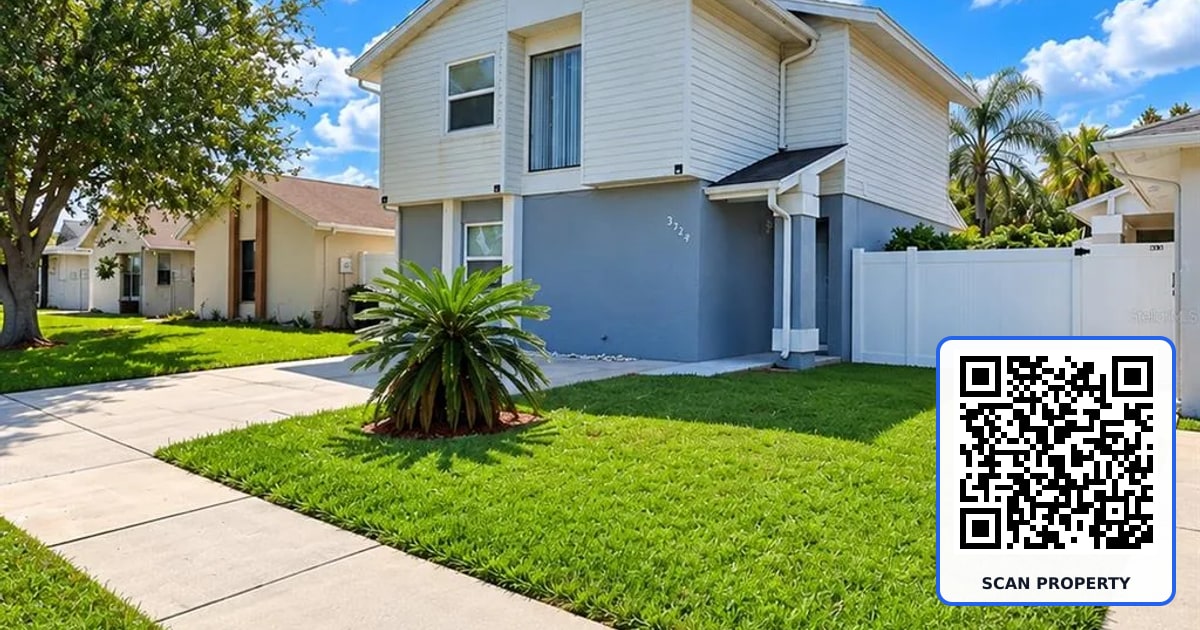 5124 SPRINGWOOD DRIVE property photo