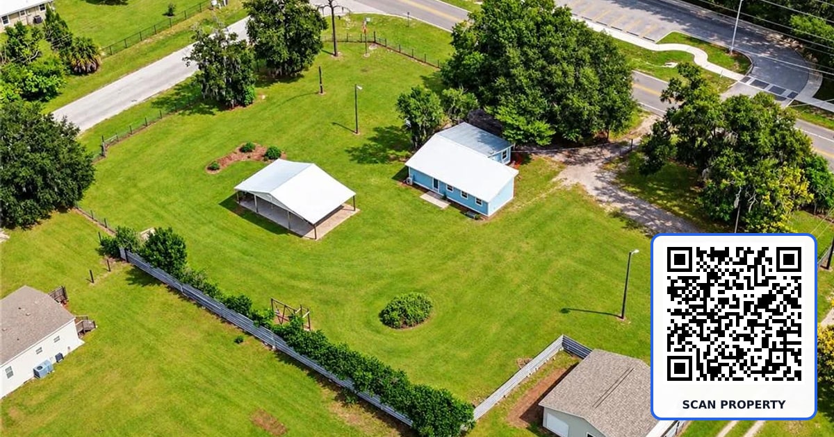 2901 TURKEY CREEK ROAD property photo