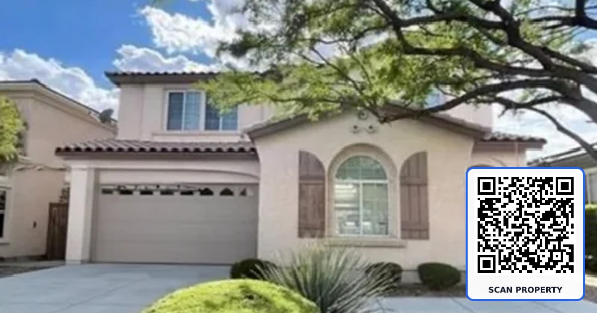 9863 Dublin Valley Street property photo