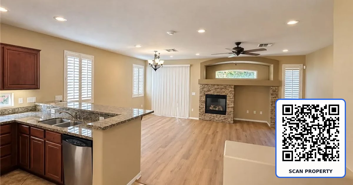 10433 Valaris Court property photo
