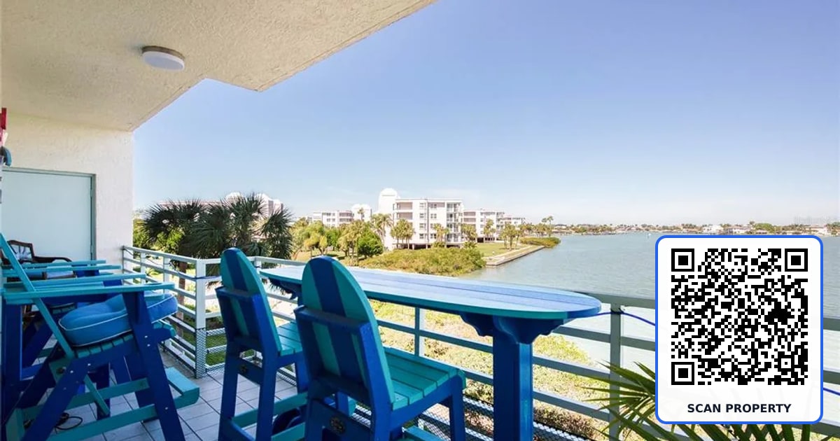 7979 SAILBOAT KEY BOULEVARD S UNIT 208 property photo