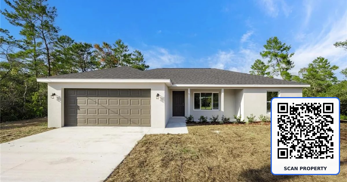 691 E COUNTRY CLUB DRIVE property photo