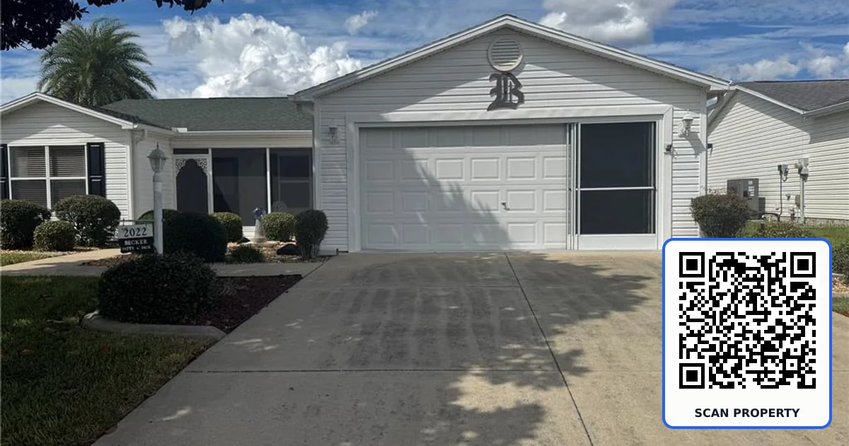 2022 CASTANO PLACE property photo