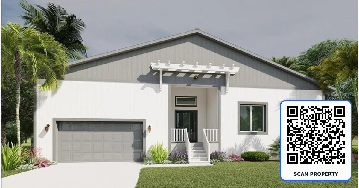 13018 CHAMBERLAIN BOULEVARD property photo