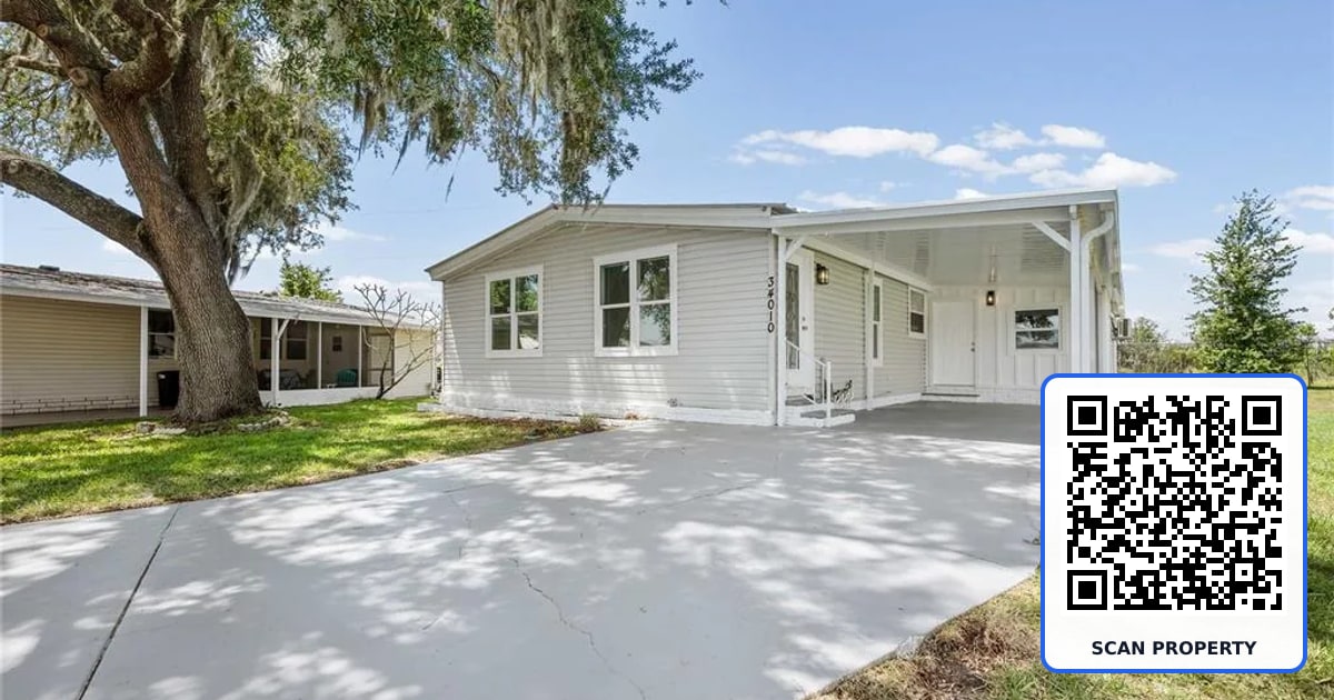 34010 ESTATES LANE property photo