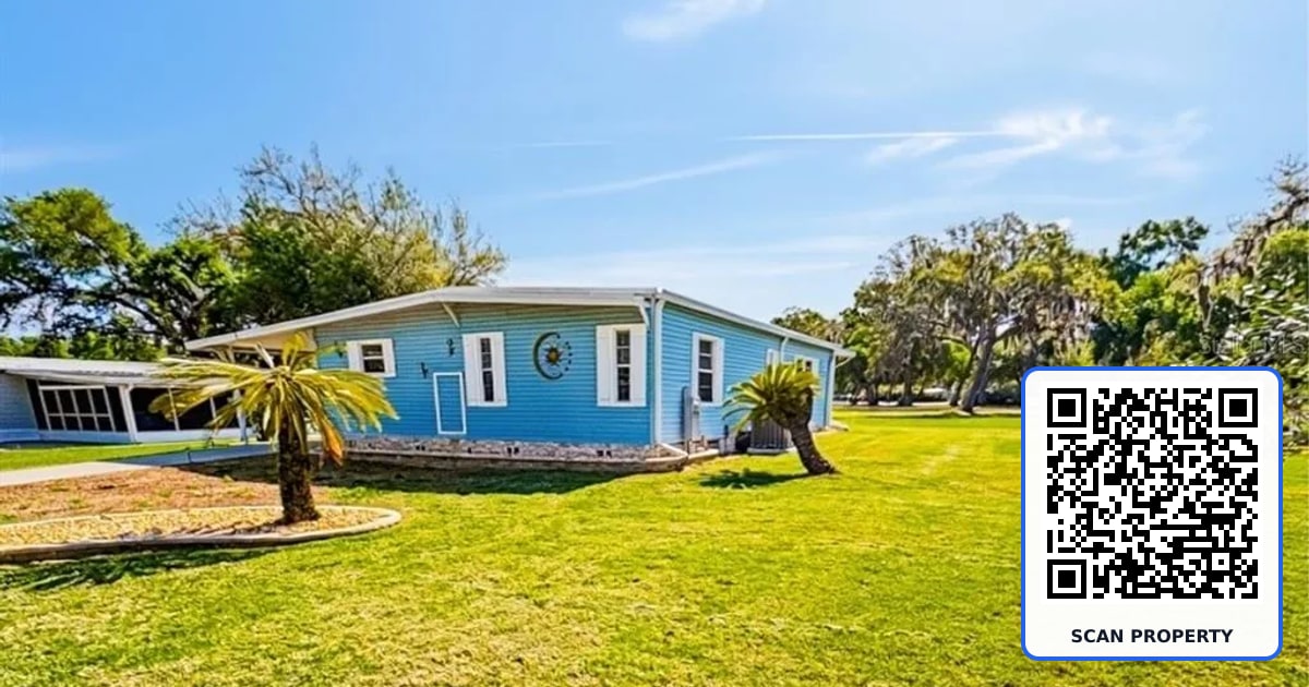 5 BOBWHITE CROSSING property photo