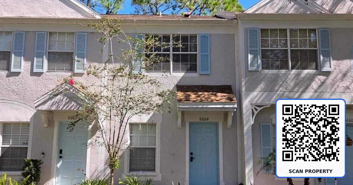 8664 HUNTERS KEY CIRCLE property photo