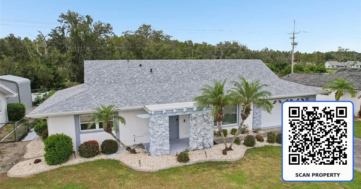 1722 W DEL WEBB BOULEVARD property photo