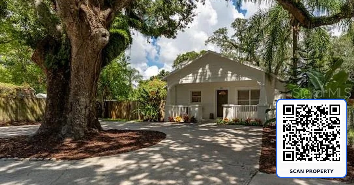 1506 E NORTH BAY STREET property photo