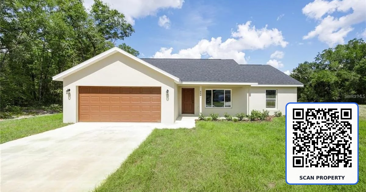 15241 S COUNTRY CLUB DRIVE property photo