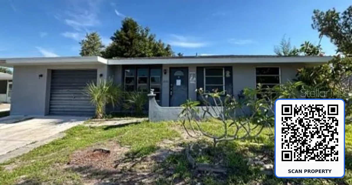 13516 SANTA ROSA AVENUE property photo