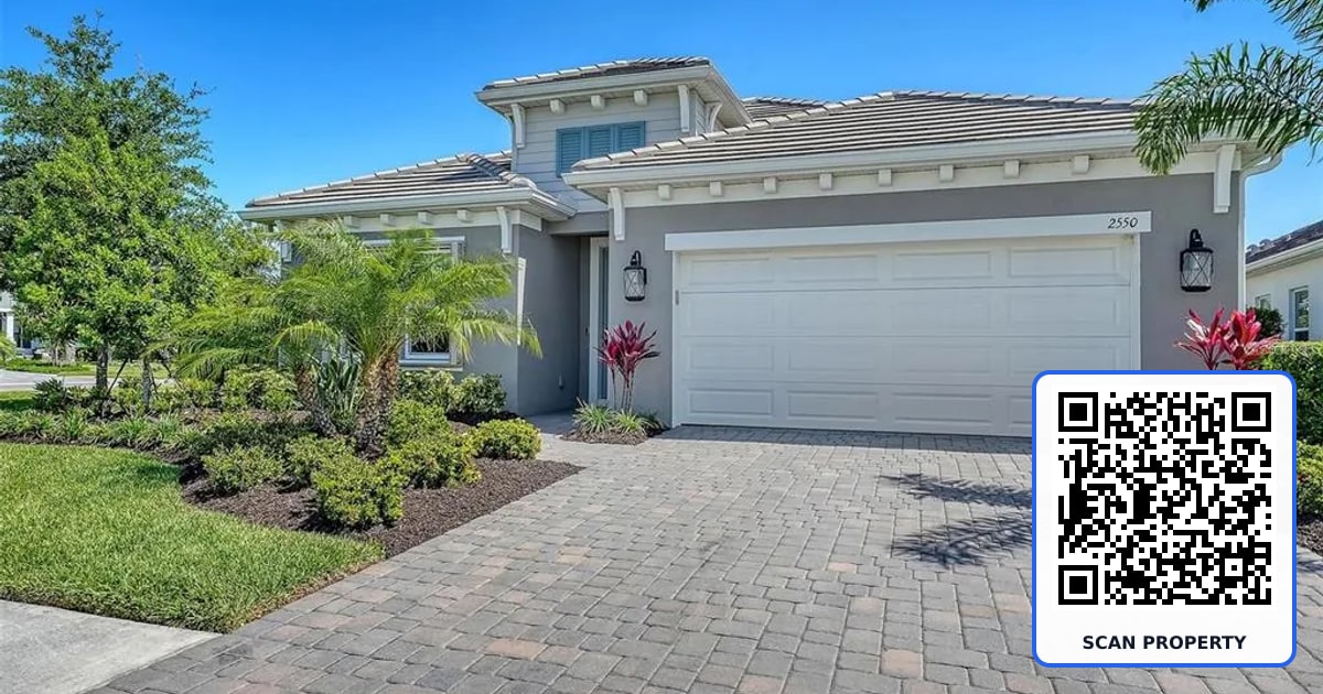 2550 WILD CHERRY PATH property photo