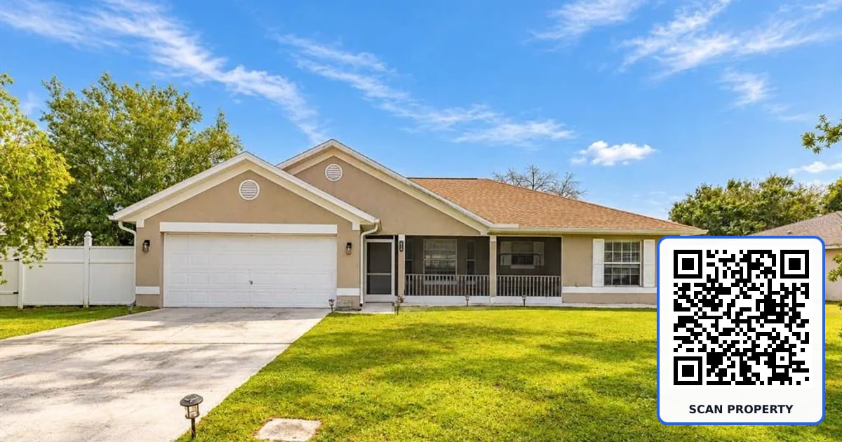 414 DOVE DRIVE property photo
