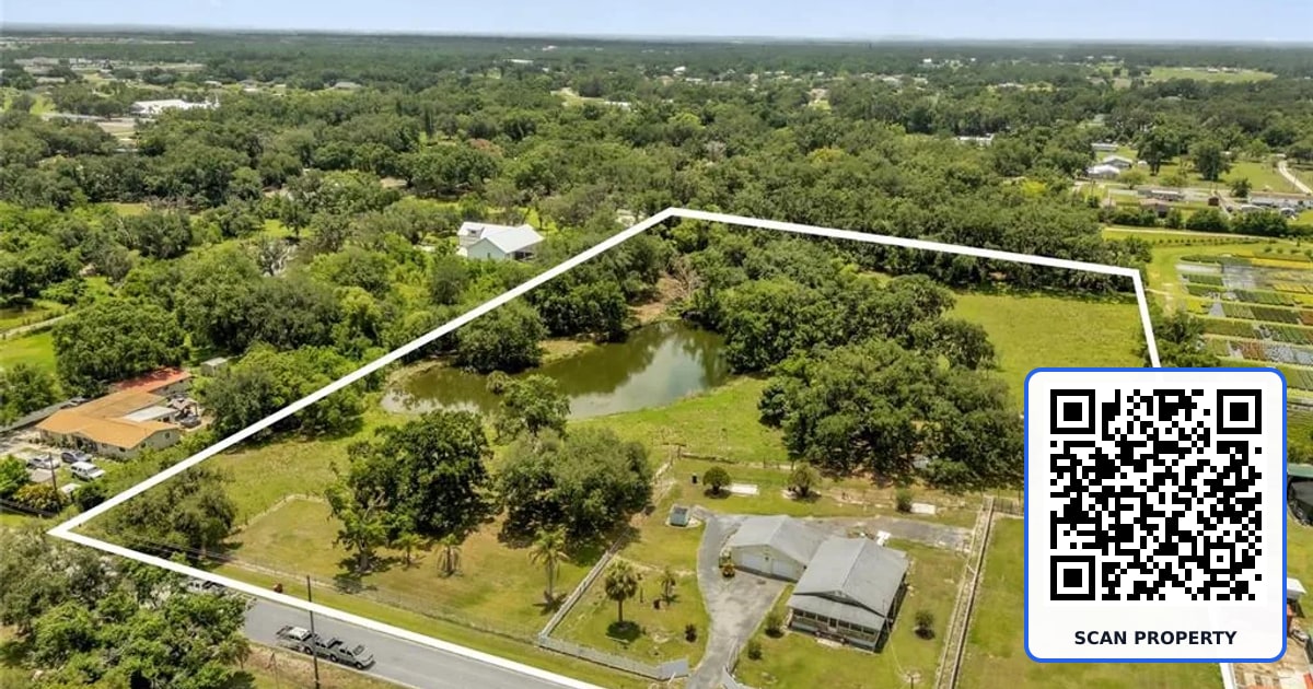 3101 MEDULLA ROAD property photo