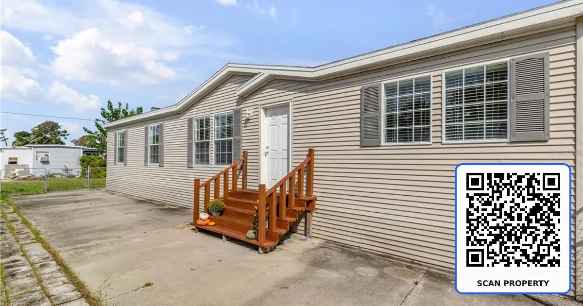 5407 LANDIS AVENUE property photo