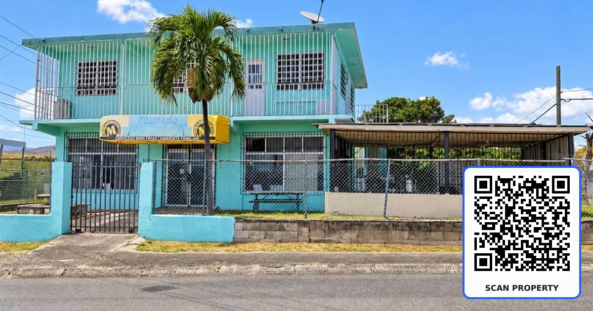 Lot 1 & 2 PR-713 1 ST. VILLODAS SECT. property photo