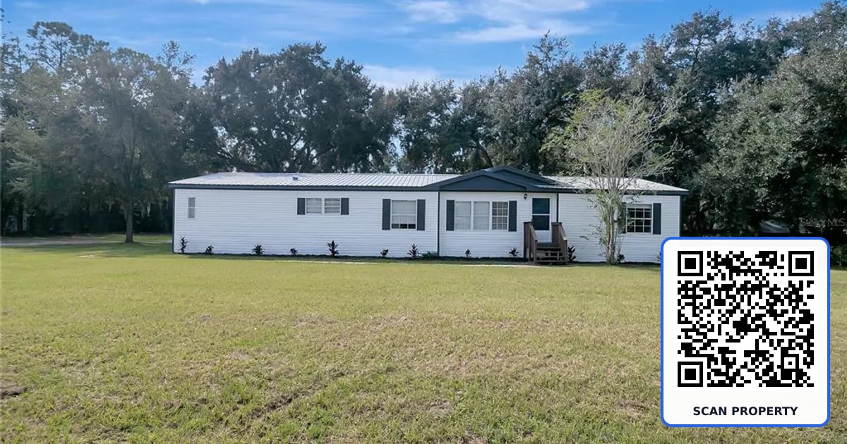 30148 CLEARVIEW DRIVE property photo