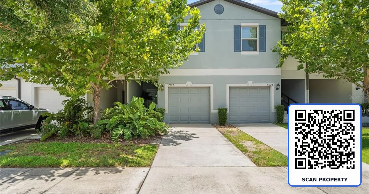 7627 FRENCH MARIGOLD AVENUE property photo