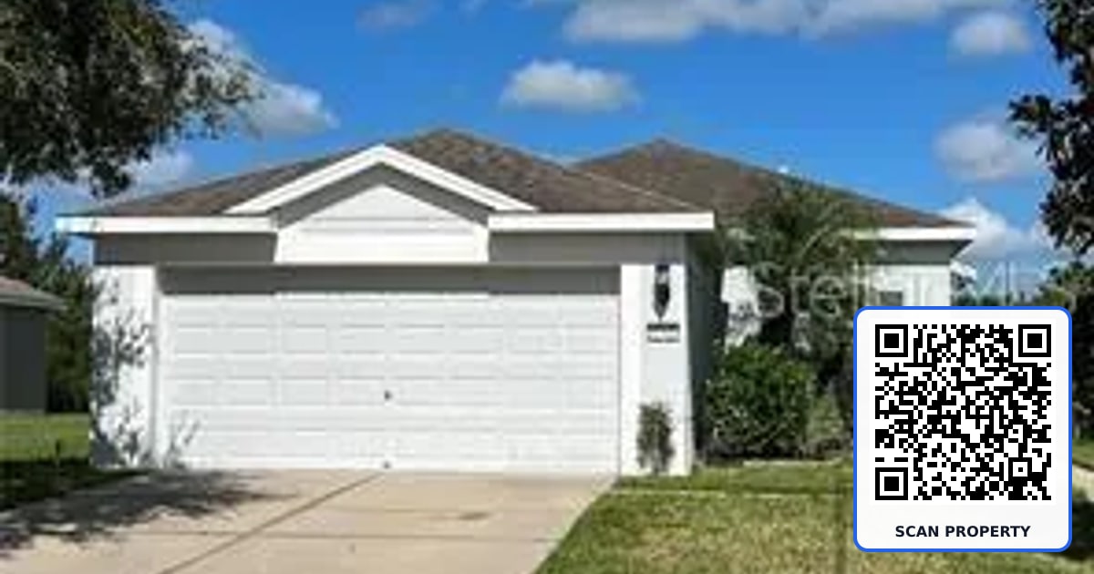 9761 50TH STREET CIRCLE E property photo