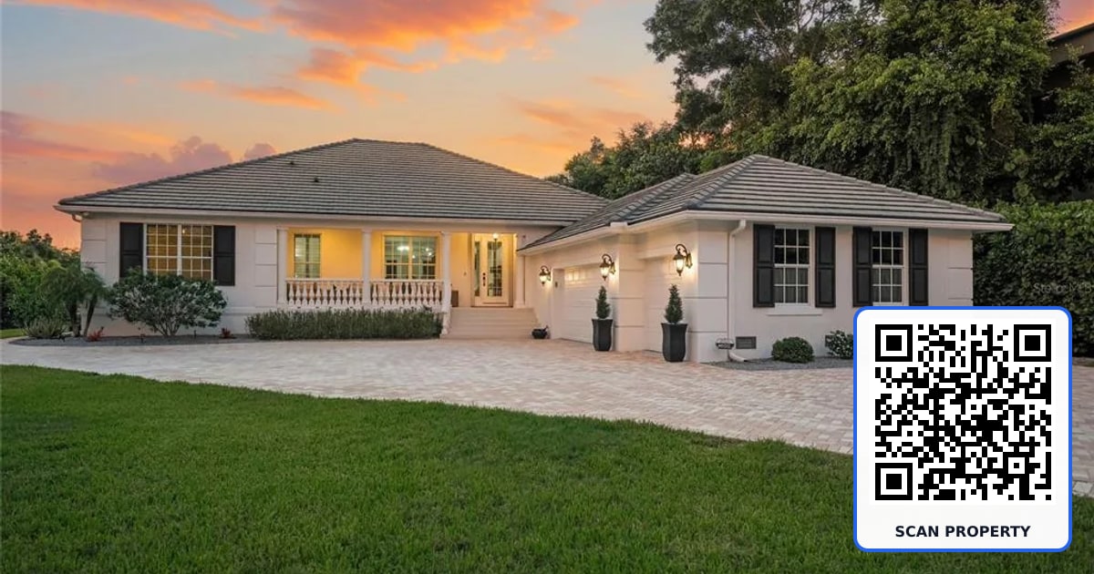 5178 OAKMONT PLACE property photo