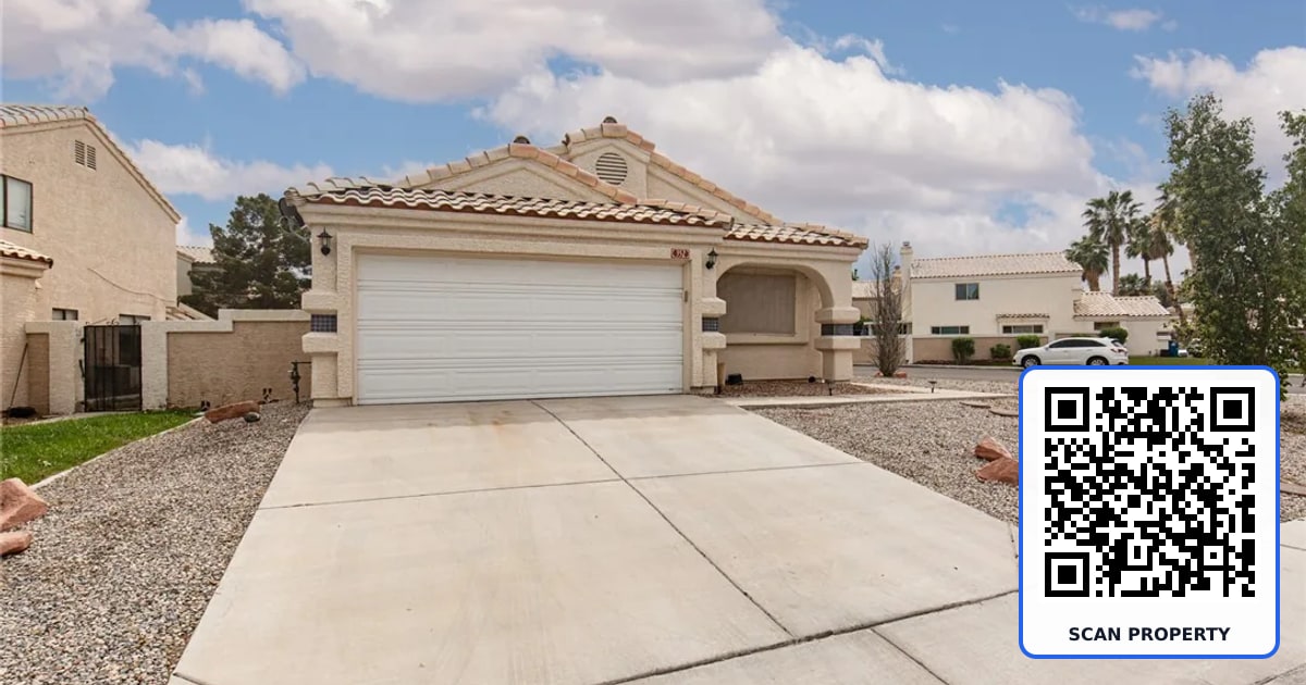 352 Lander Drive property photo