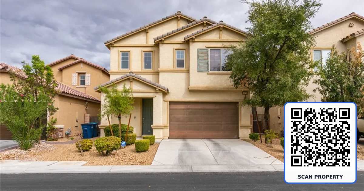 4928 Mountain Pepper Drive property photo