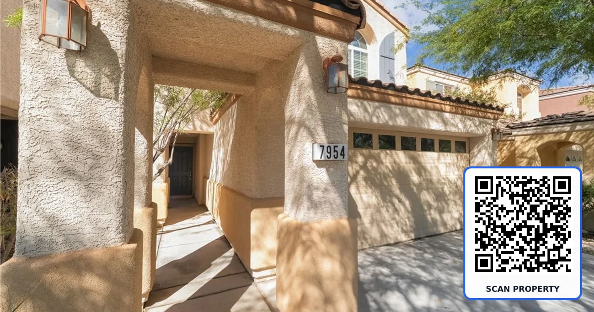 7954 Carmel Heights Avenue property photo