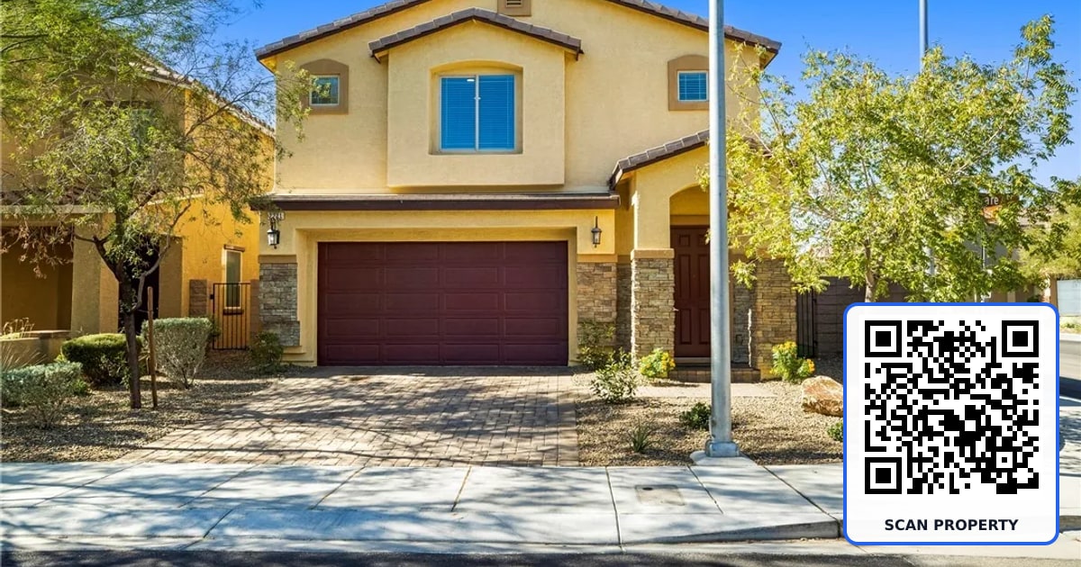 2221 Mundare Drive property photo
