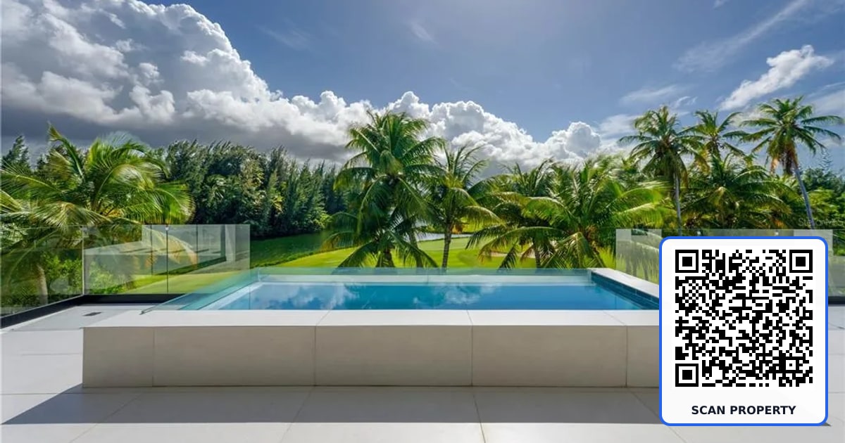 G8 ATLANTIC DRIVE property photo
