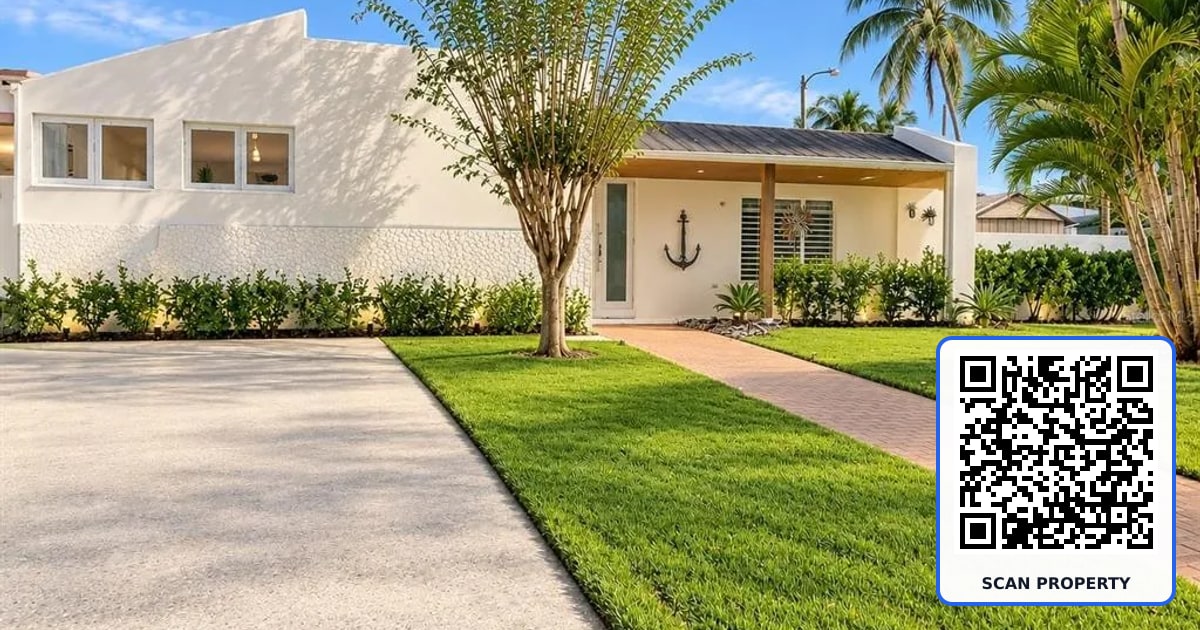 8B CALLE MADRE PERLA property photo