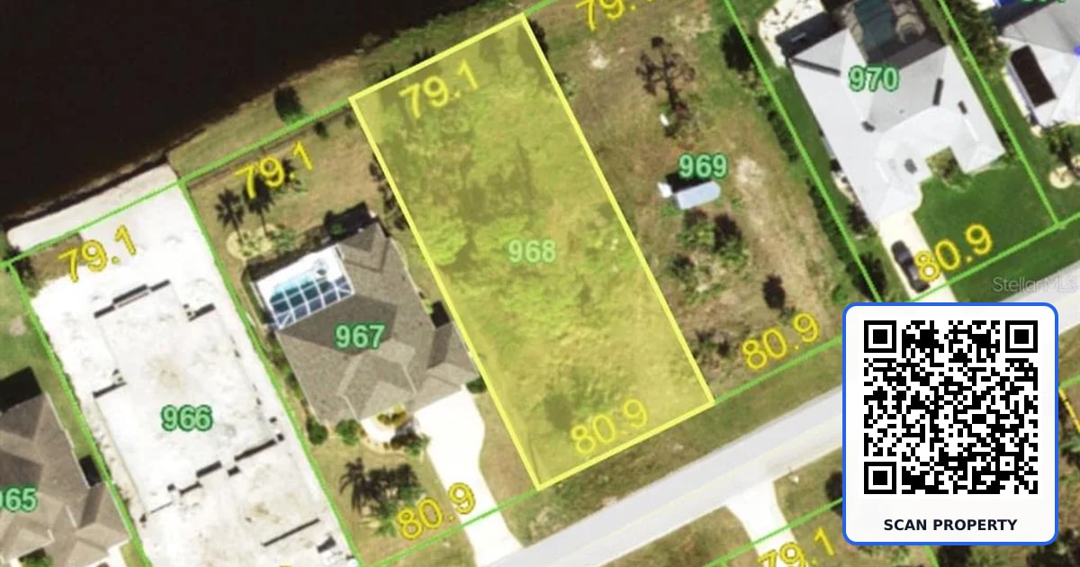 1106 BOUNDARY BOULEVARD property photo