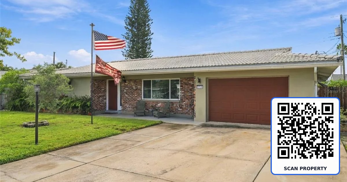 12120 81ST AVENUE property photo
