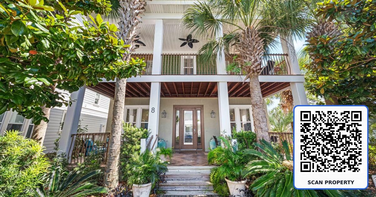 8 Beach Bike Way property photo