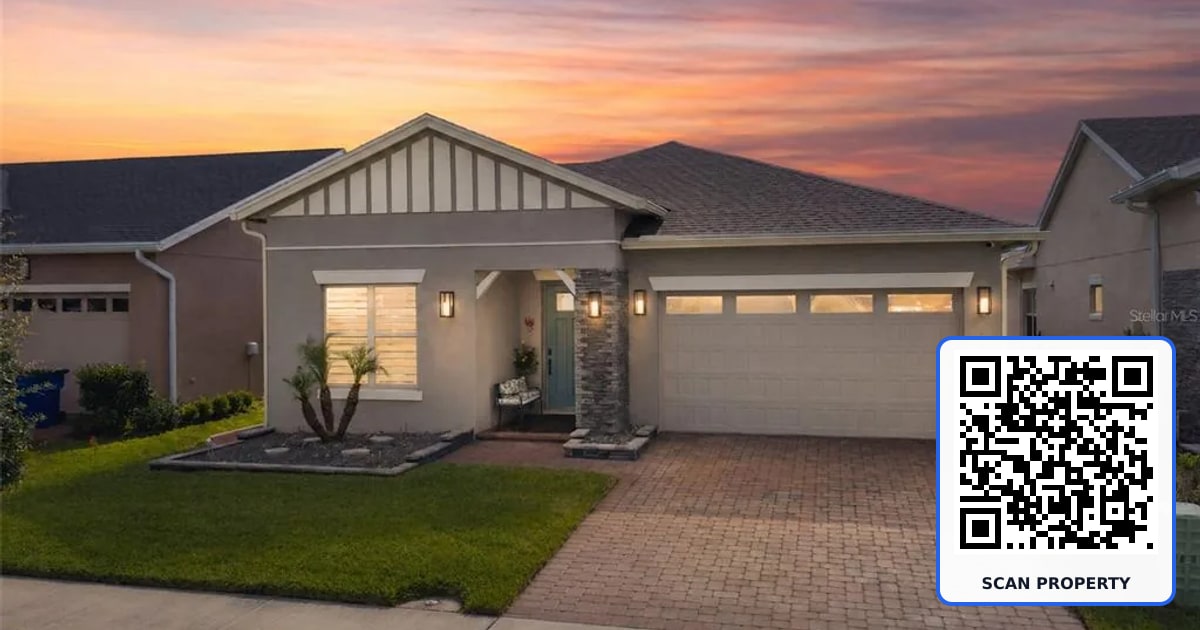 2905 TUPELO LOOP property photo