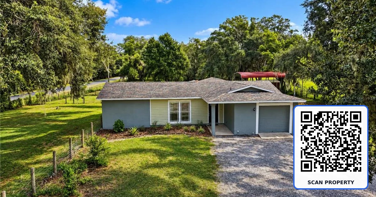 3712 GALLAGHER ROAD property photo