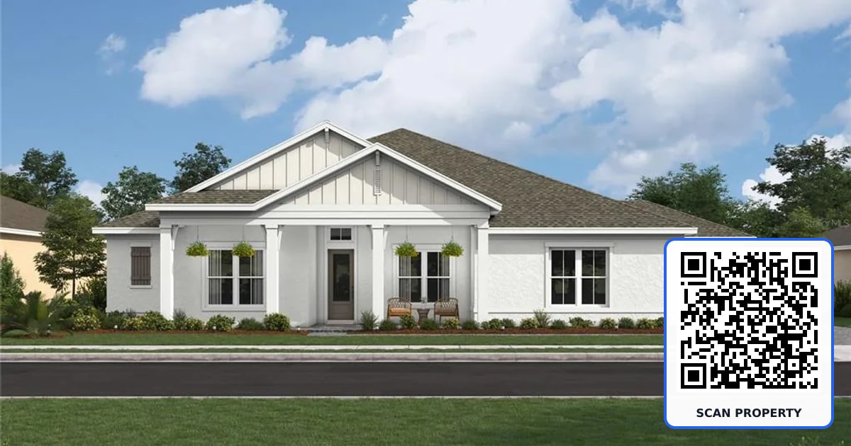 400 MARINA LOUIS POINT property photo