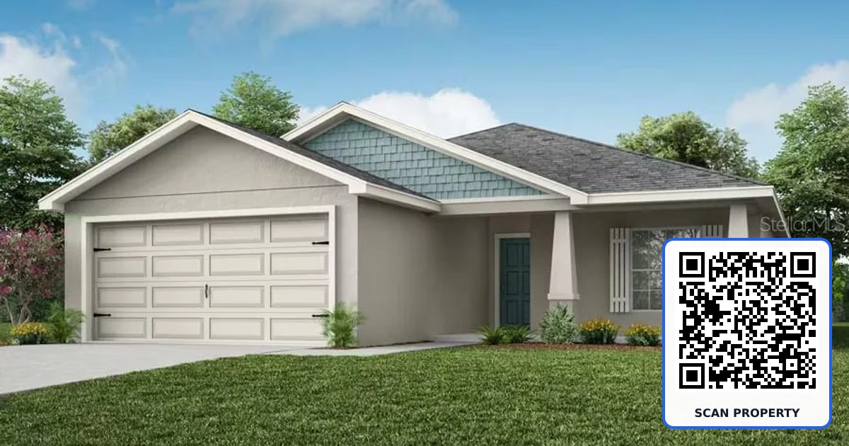 216 DANCING DAHLIA STREET property photo