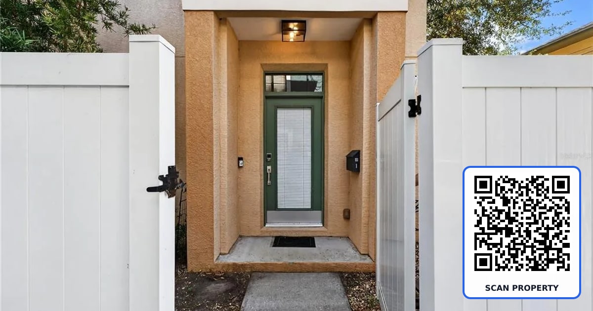 864 17TH AVE N UNIT 1 property photo